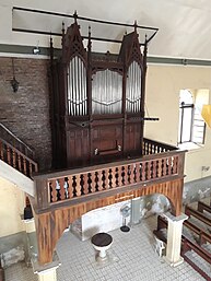 Bacong Church organ - 5.jpg