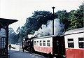 Bad Doberan railway station 1988-07-24.jpg