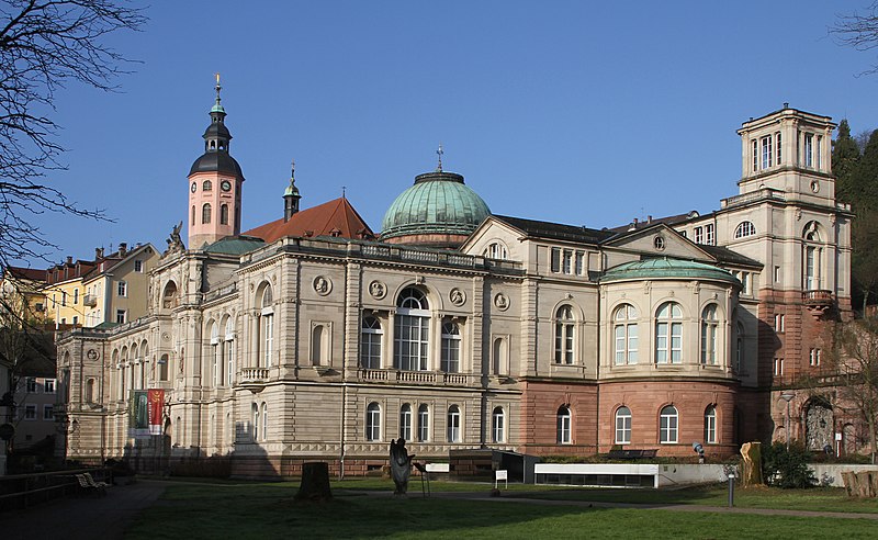 File:Baden-Baden-Friedrichsbad-01-Suedost-gje (cropped).jpg