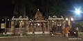 File:Badh wale Ganesh Temple.jpg