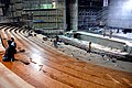 Badminton Theater preconstruction 2.jpg