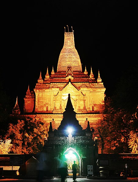 File:Bagan 170.jpg