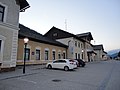 Bahnhof St. Michael Steiermark.JPG