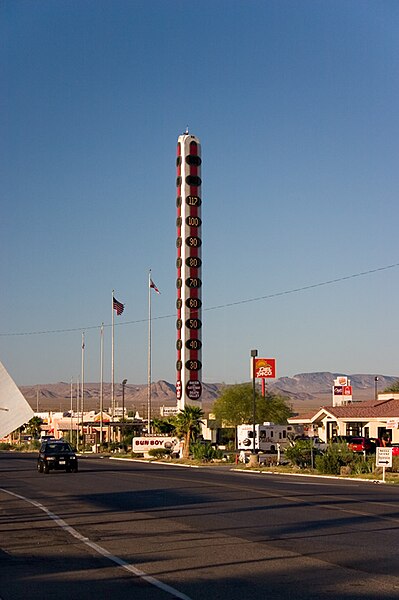 File:Baker California Nov03.jpg