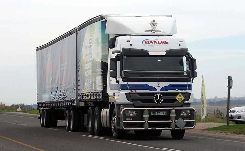 File:Bakers Mercedes Benz Actros 2644 (26545429135).jpg