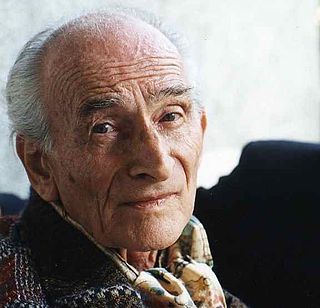 <span class="mw-page-title-main">Balthus</span> French painter