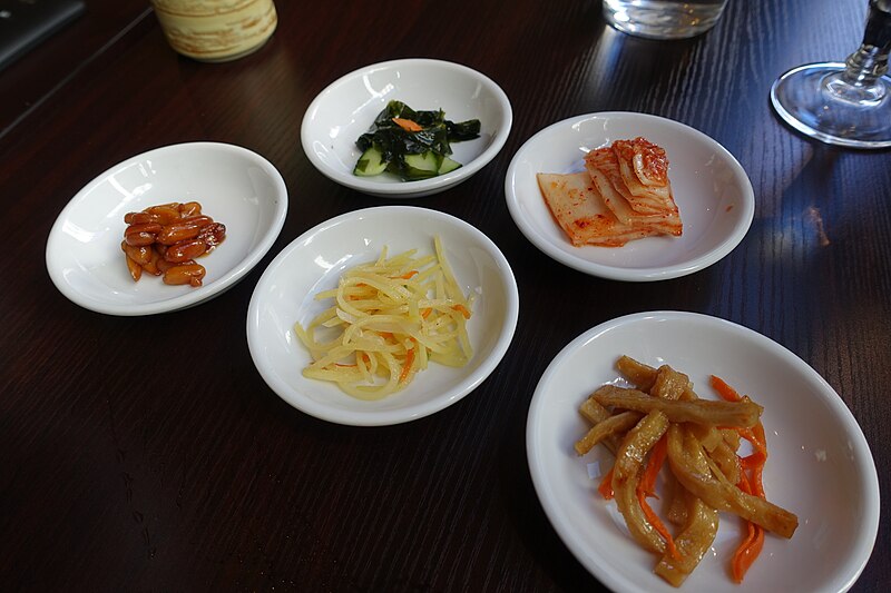 File:Banchan, Dokkebi, Paris 001.jpg