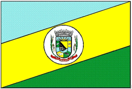 File:Bandeira BarradoQuarai.png