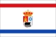 Bandera de Castrillo Mota de Judíos (Burgos).svg