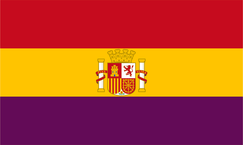 800px-Bandera_de_la_II_Rep%C3%BAblica_Espa%C3%B1ola.png