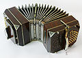 Bandoneon