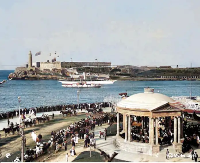 File:Bandstand of el Prado,23.webp