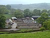 Bank Top Farm - geograph.org.uk - 3482765.jpg