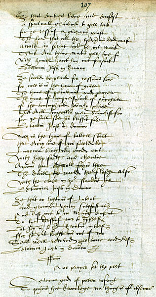 File:Bannatyne Manuscript.jpg