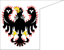 Banner der Familie Přemysliden.svg