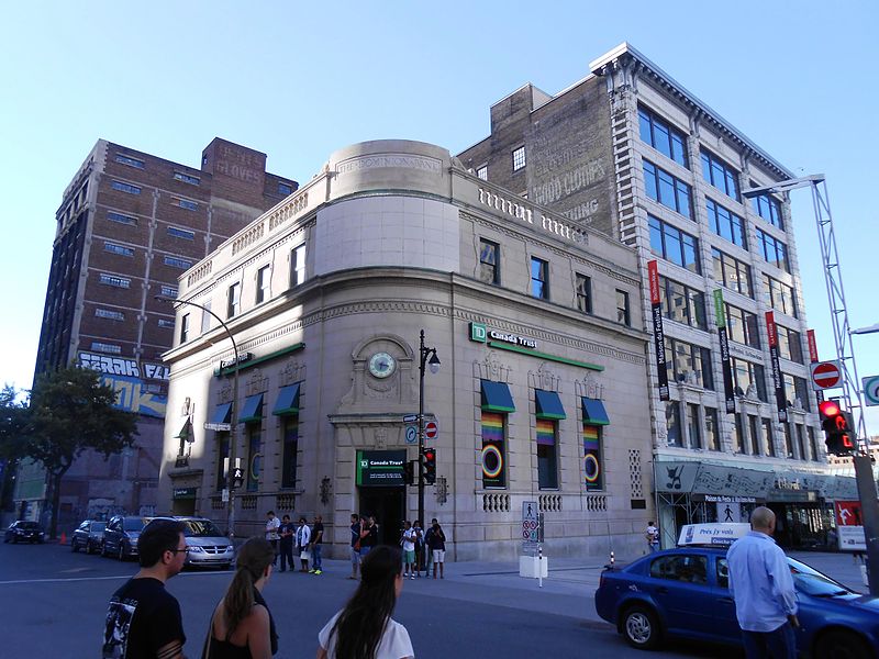 File:Banque Toronto-Dominion 09.JPG