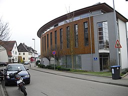 BaptistenkircheUrbach2