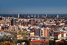 Barcelona (15967430482).jpg