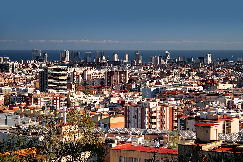 File:Barcelona (15967430482).jpg