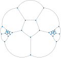 Thumbnail for Barnette–Bosák–Lederberg graph