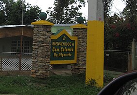 Barrio Algarrobo, Vega Baja, Puerto Rico.jpg