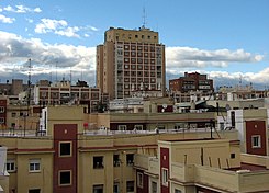 Quartiere di Concepción - panoramio (ritagliato).jpg