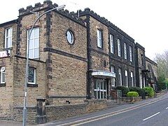 Barrow Hill - Memorial Club.jpg