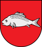 Barsbek Wappen