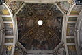 Cappella Salviati in San Marco in Florence