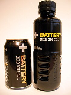 image: 235px-Battery_Energy_Drink-can-bottle