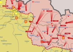 Battle of Kharkiv (2022).png