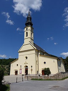 Bazilika Ľutina, WMP 20 Slovakia.jpg