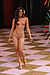 Beauty pageant 7March2009.jpg