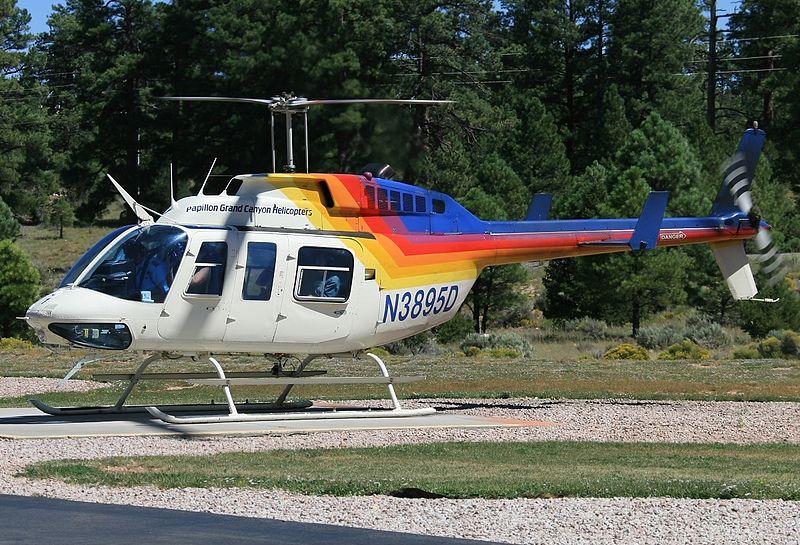 File:Bell 206L-1 LongRanger II, Papillon Grand Canyon Helicopters AN1825984.jpg