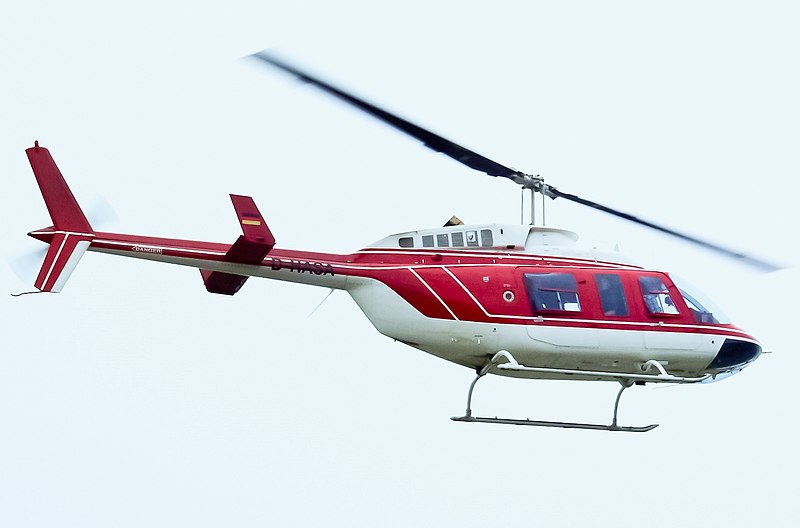 File:Bell 206L3 (D-HASA).jpg