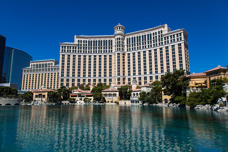 File:Bellagio (9118984310).jpg