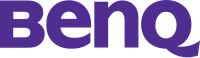 BenQ wordmark.svg