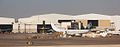 Ben Gurion International Airport-08-by-RaBoe-08.jpg