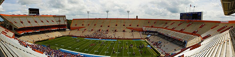 File:Ben Hill Griffin Stadium panorama.jpg