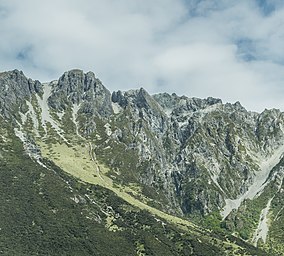 Ben Ohau Range 06.jpg