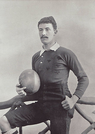 <span class="mw-page-title-main">Benjamin Tuke</span> Rugby player