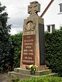 wikimedia_commons=File:Berka (Sondershausen) Denkmal1.JPG