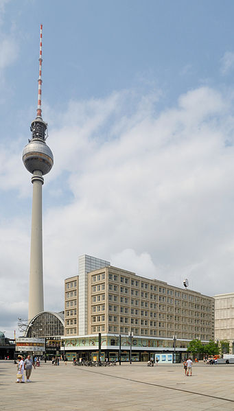 File:Berlin - Berolinahaus3.jpg