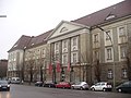 Berlin - Universitaet der Kuenste (Arts University) - geo.hlipp.de - 31476.jpg