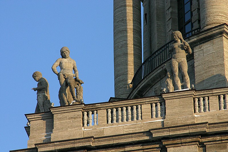 File:Berlin stadthaus buergertugenden.jpg