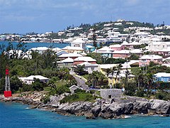 Bermuda wv.jpg