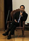 Bernard Chan Charnwut 2013.jpg