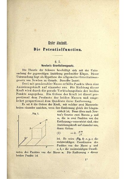 File:Bernhard Riemann - Schwere, Elektricität und Magnetismus 017.jpg