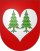 Berolle-coat of arms.svg