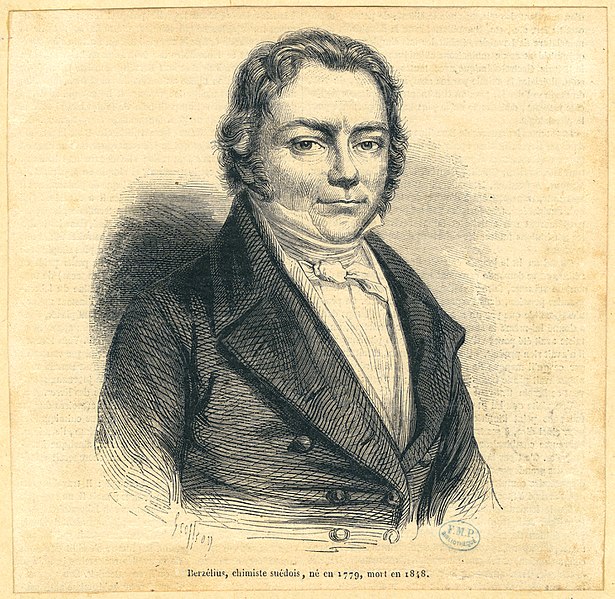 File:Berzelius, Jöns Jacob (1779-1848) CIPB1122.jpg